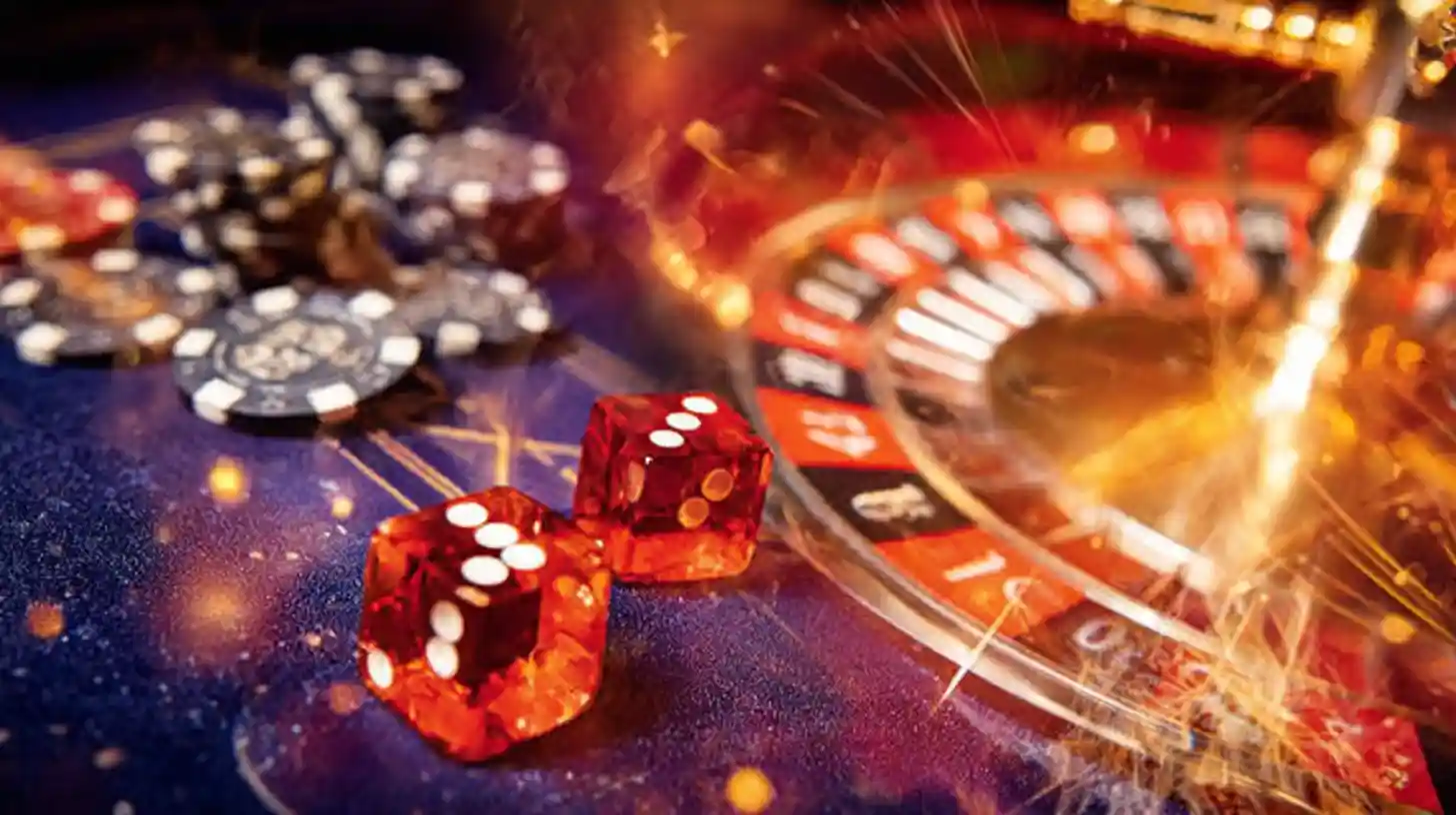 666 jili slot login register philippines