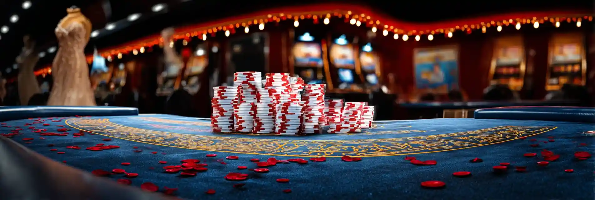666 jili slot login 2022