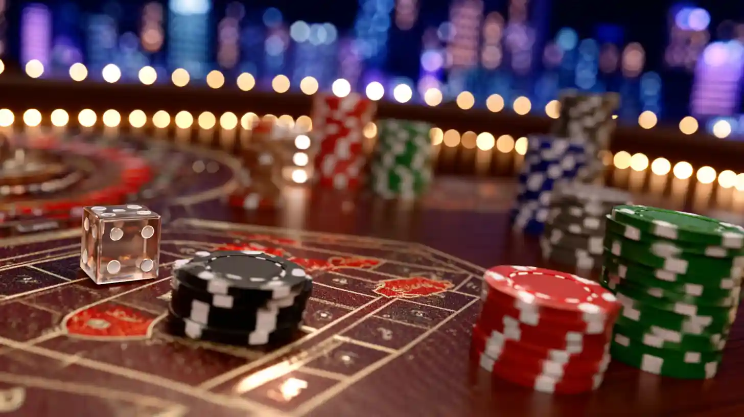 666 jili slot login password