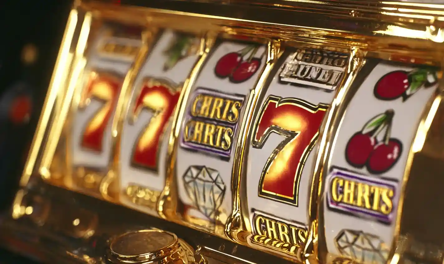 666 jili slot login philippines