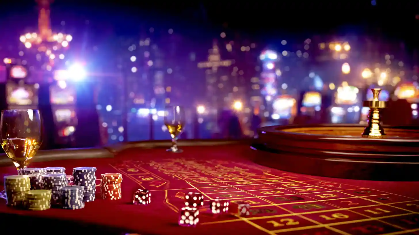 666 jili slot login 2022