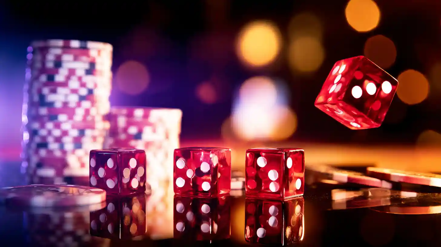 666 jili no deposit bonus