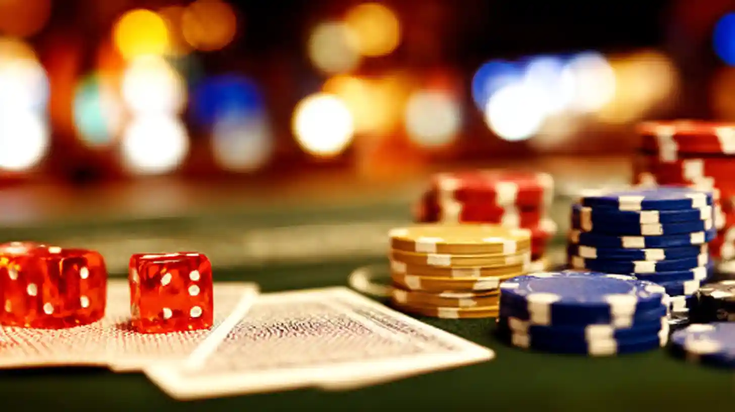 666 jili casino login register