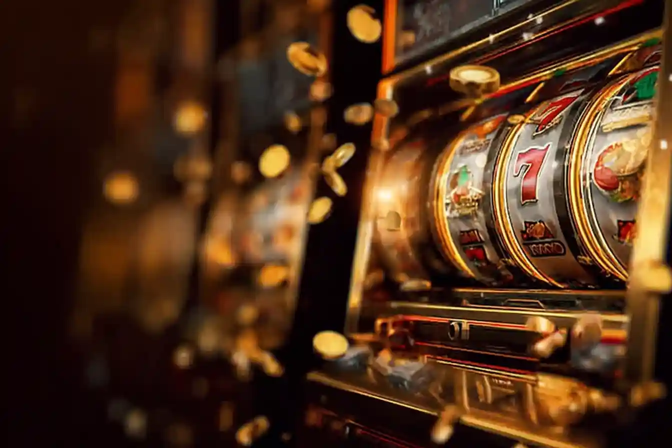 666 jili slot login password