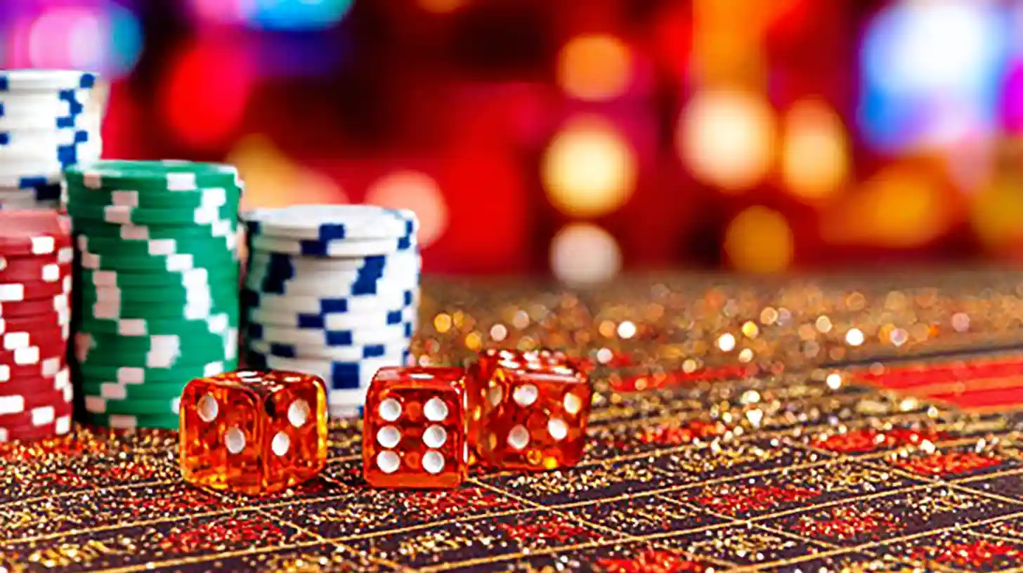 666 jili casino login register