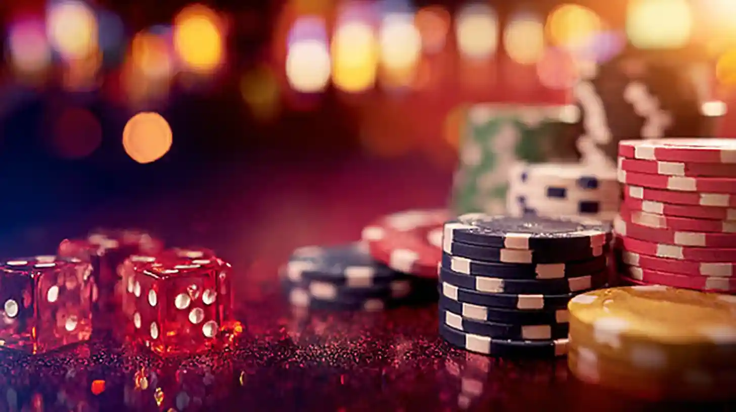 666 jili slots