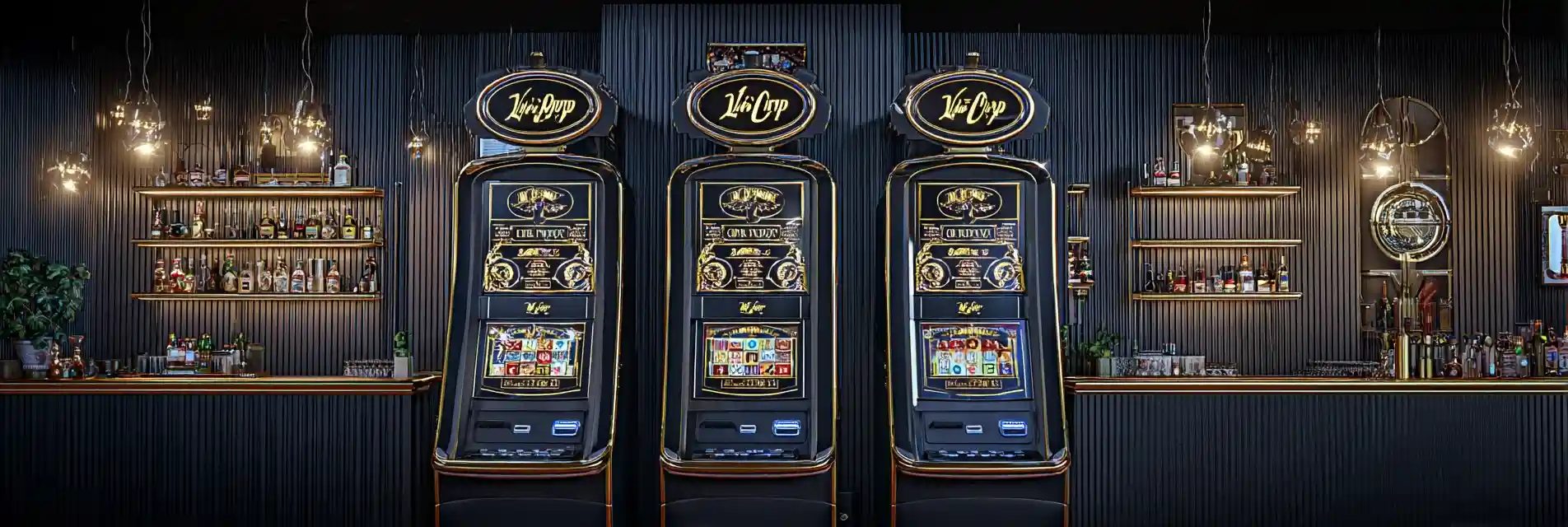 666 jili com register bonus
