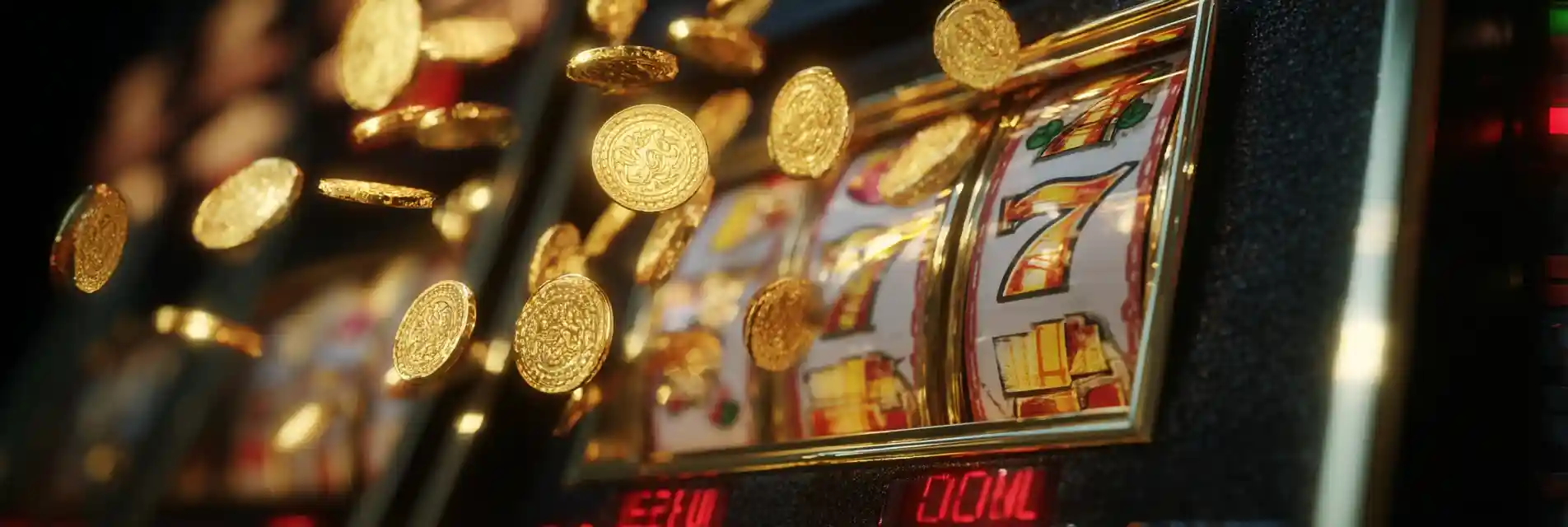 666 jili slot login register