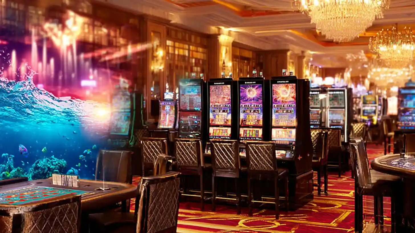 666 jili slot login 2022