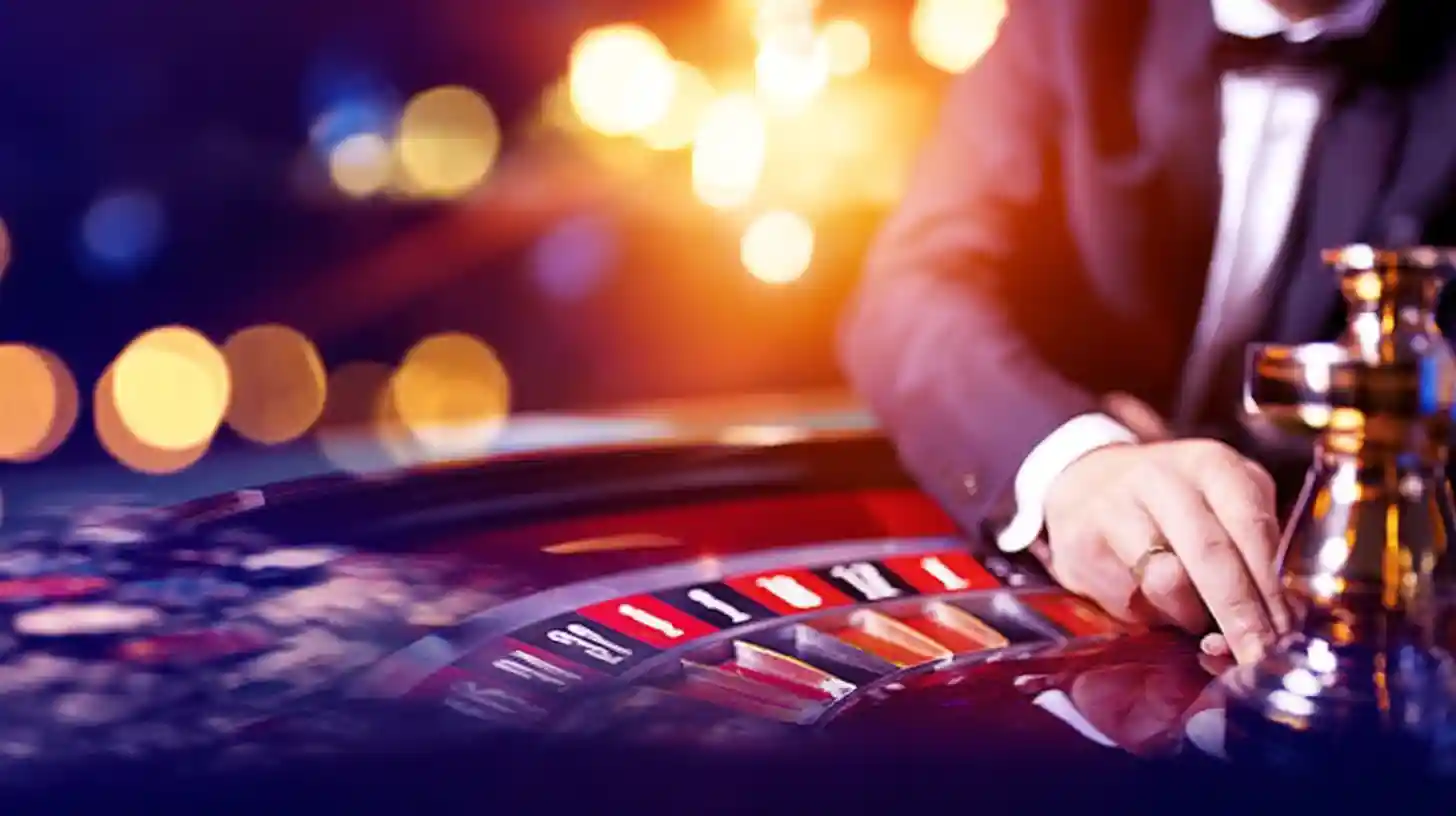 666 jili no deposit bonus