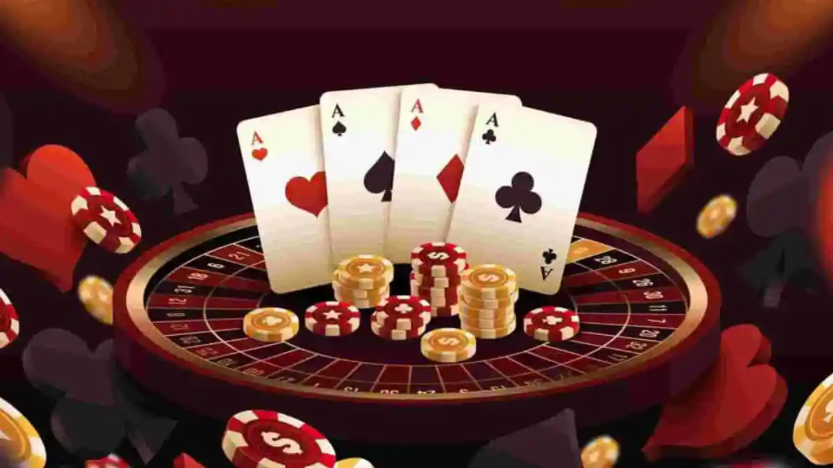 666 jili app download apk