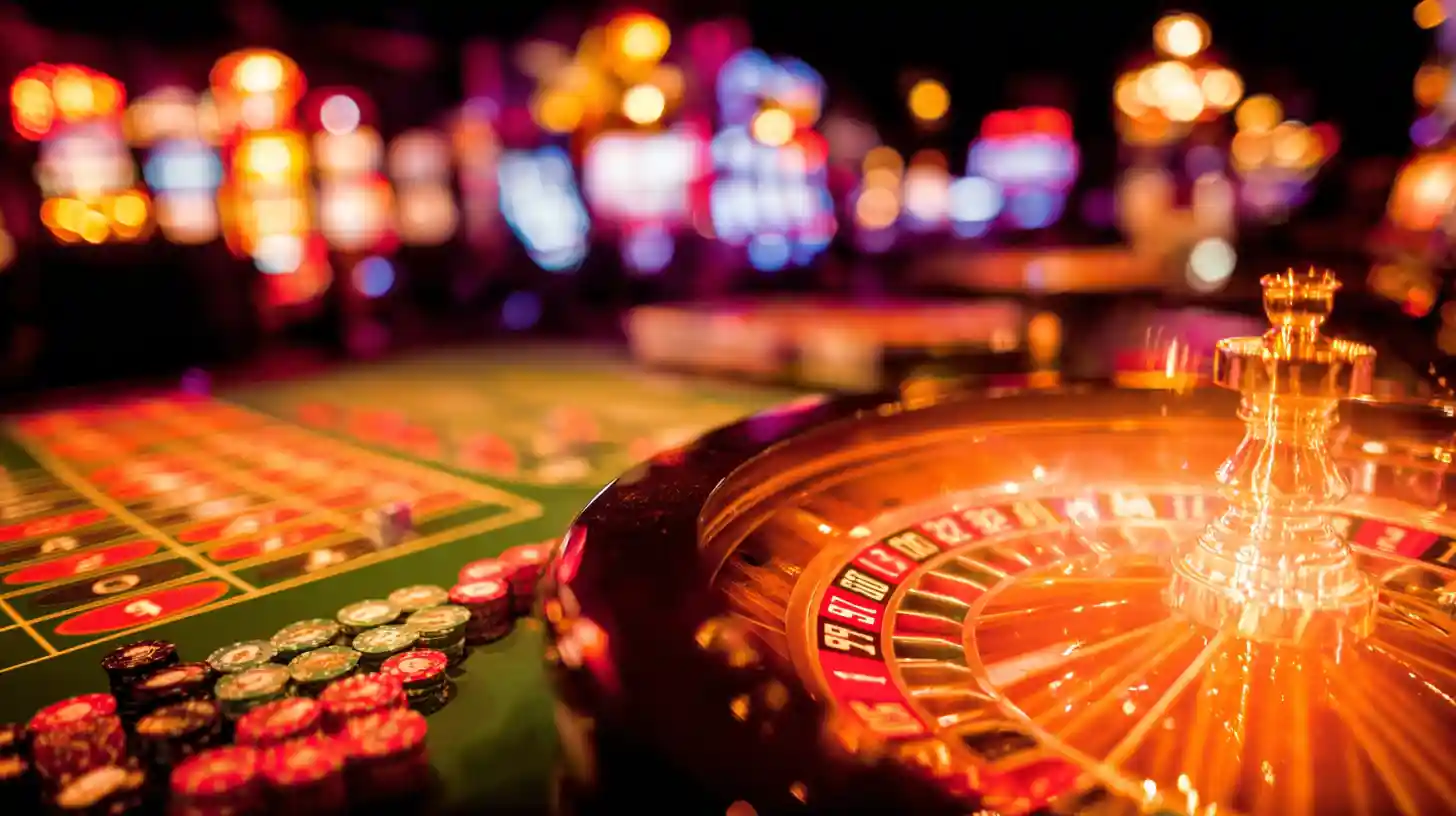 666 jili no deposit bonus