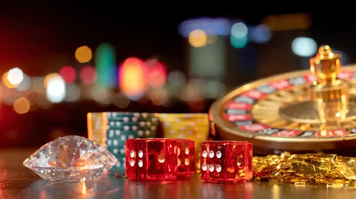 666 jili casino login register