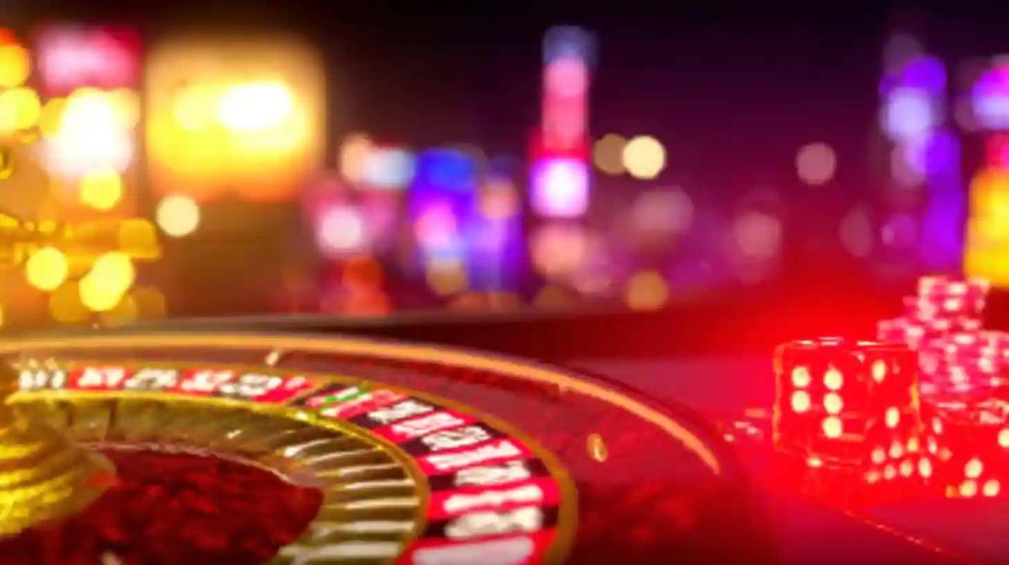 666 jili slot login register download