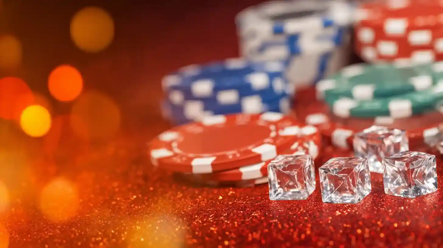 666 jili slot login 2022