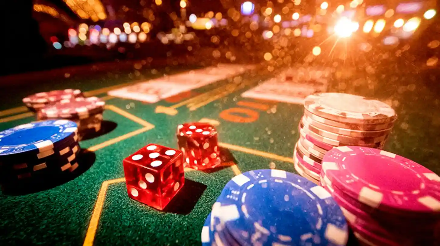 666 jili no deposit bonus