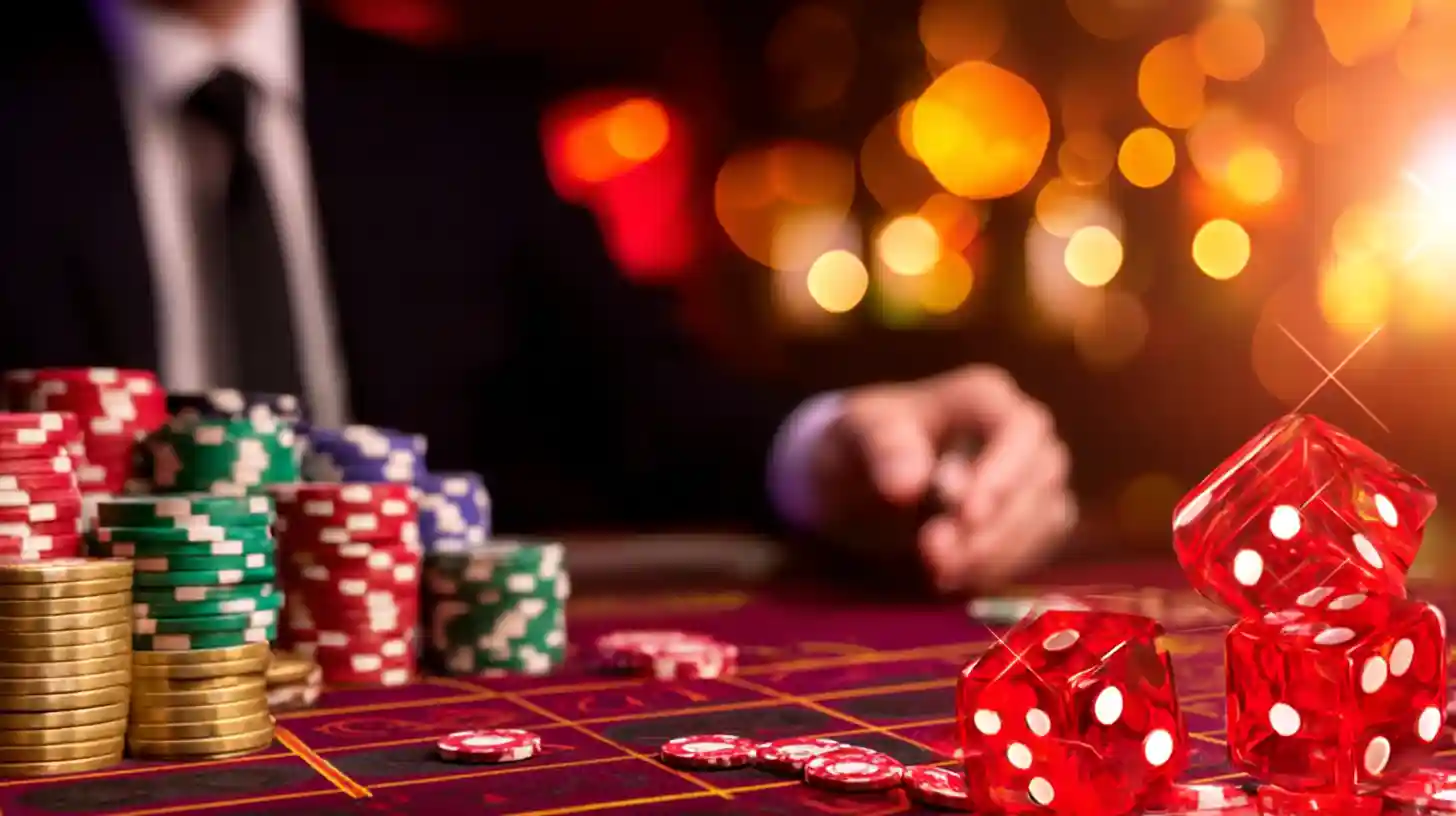 666 jili no deposit bonus