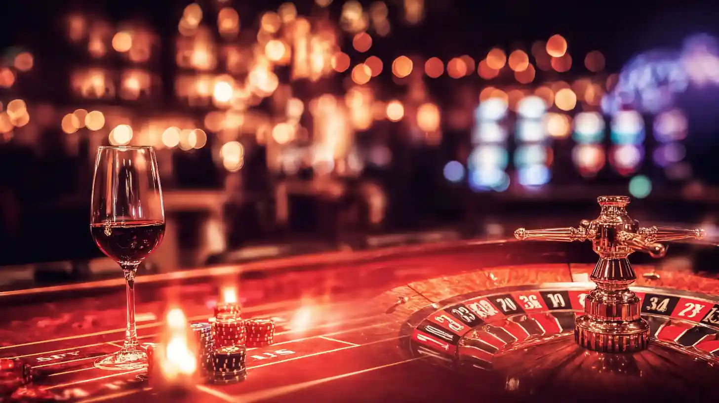 666 jili slots