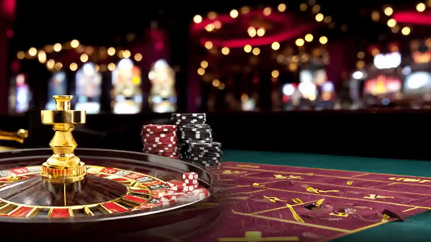 666 jili casino login register