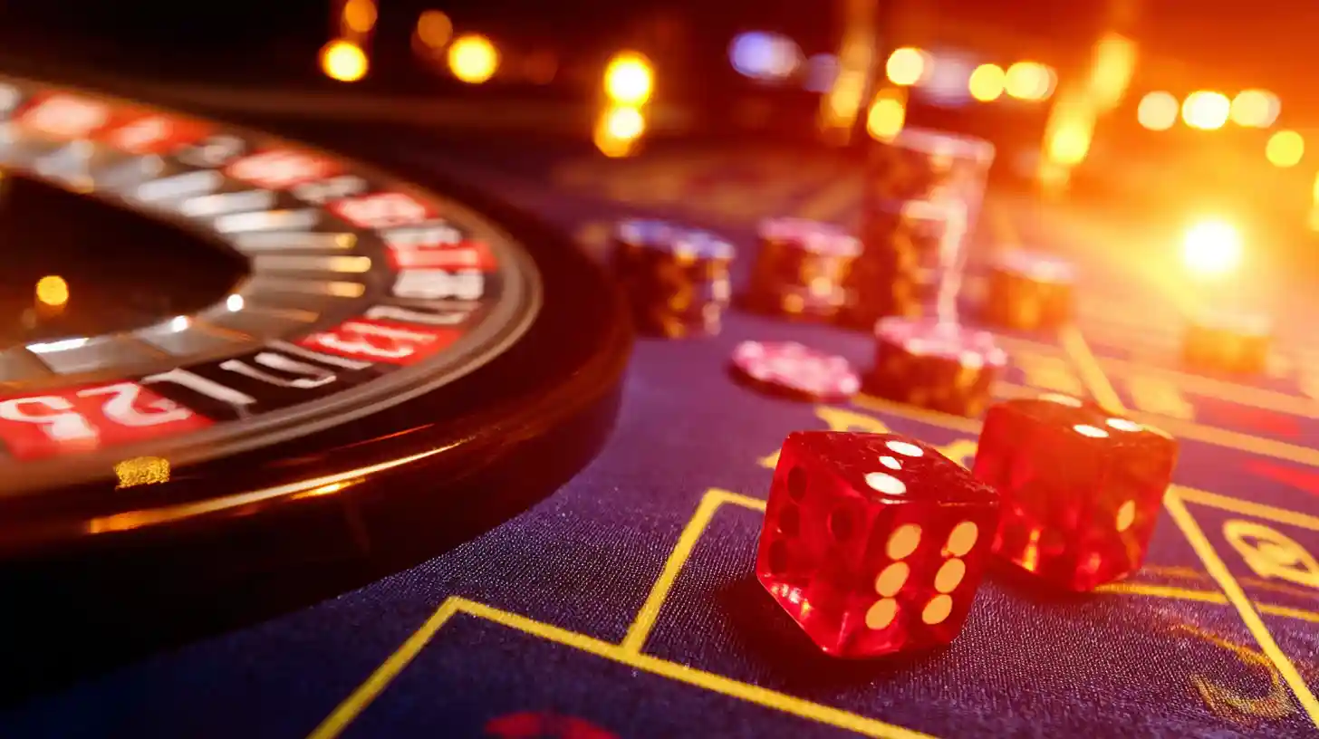 666 jili slot login no deposit bonus