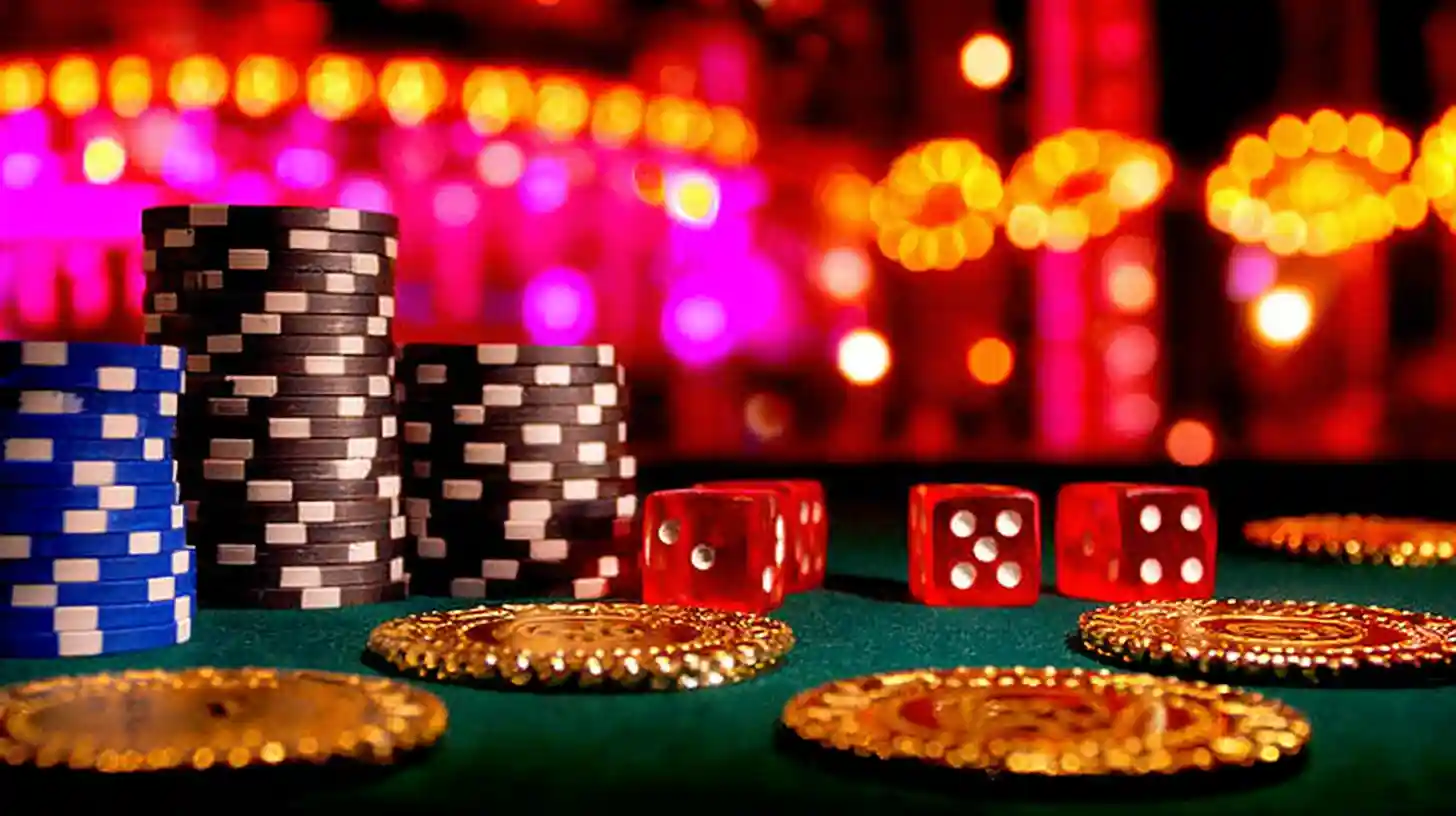 666 jili slot login no deposit bonus