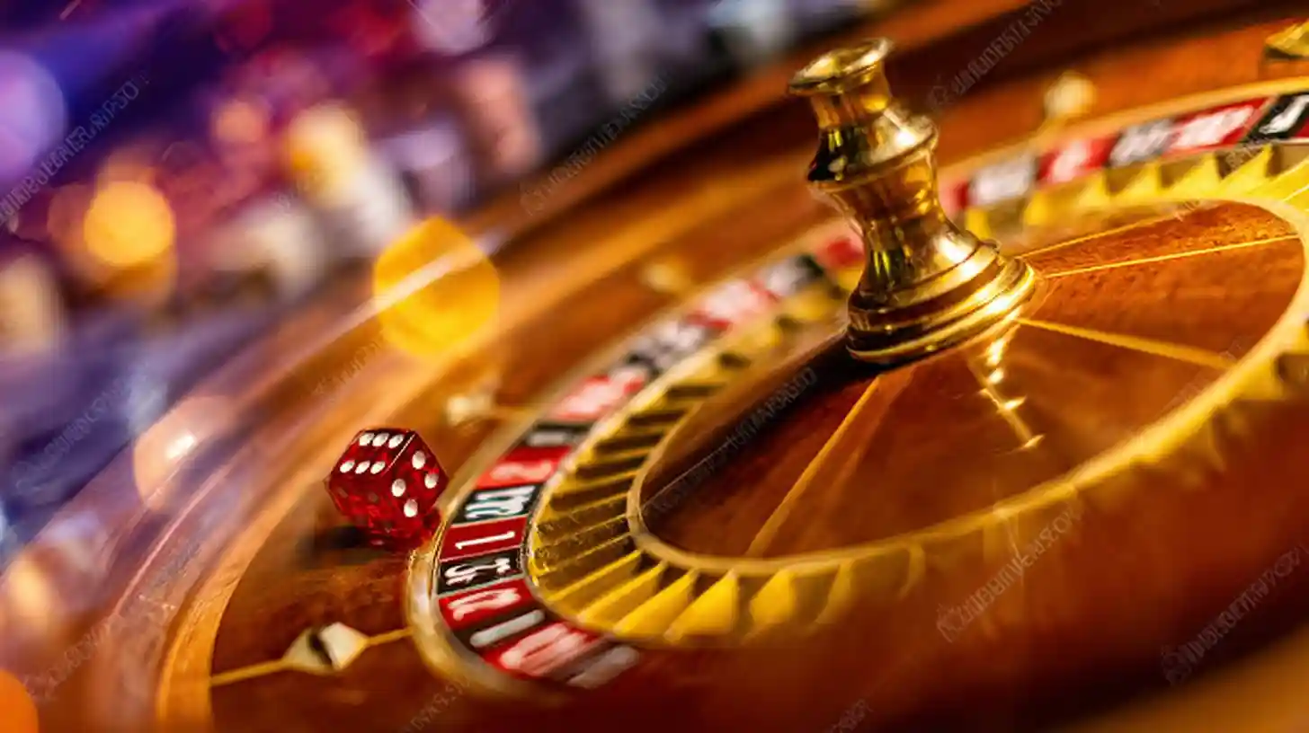 666 jili casino login