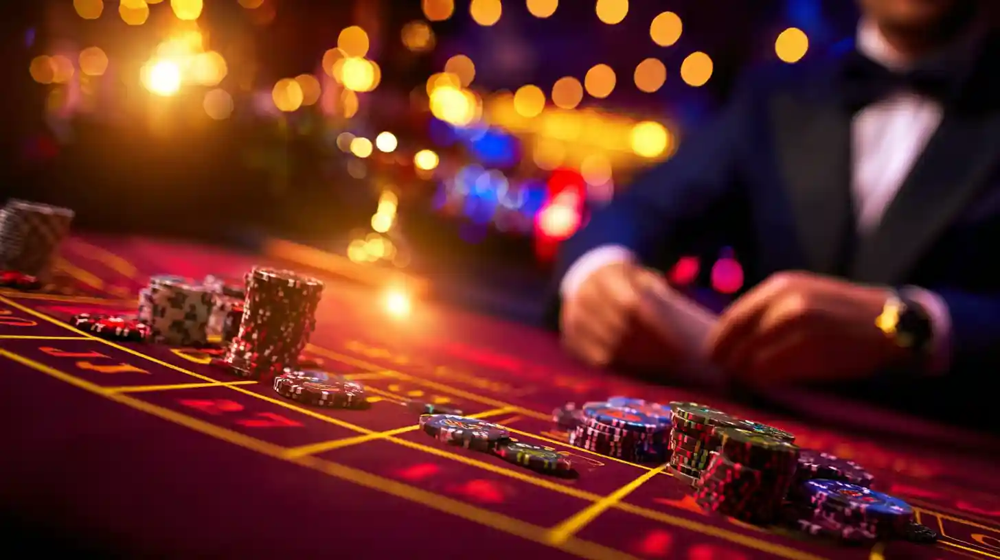 666 jili slots