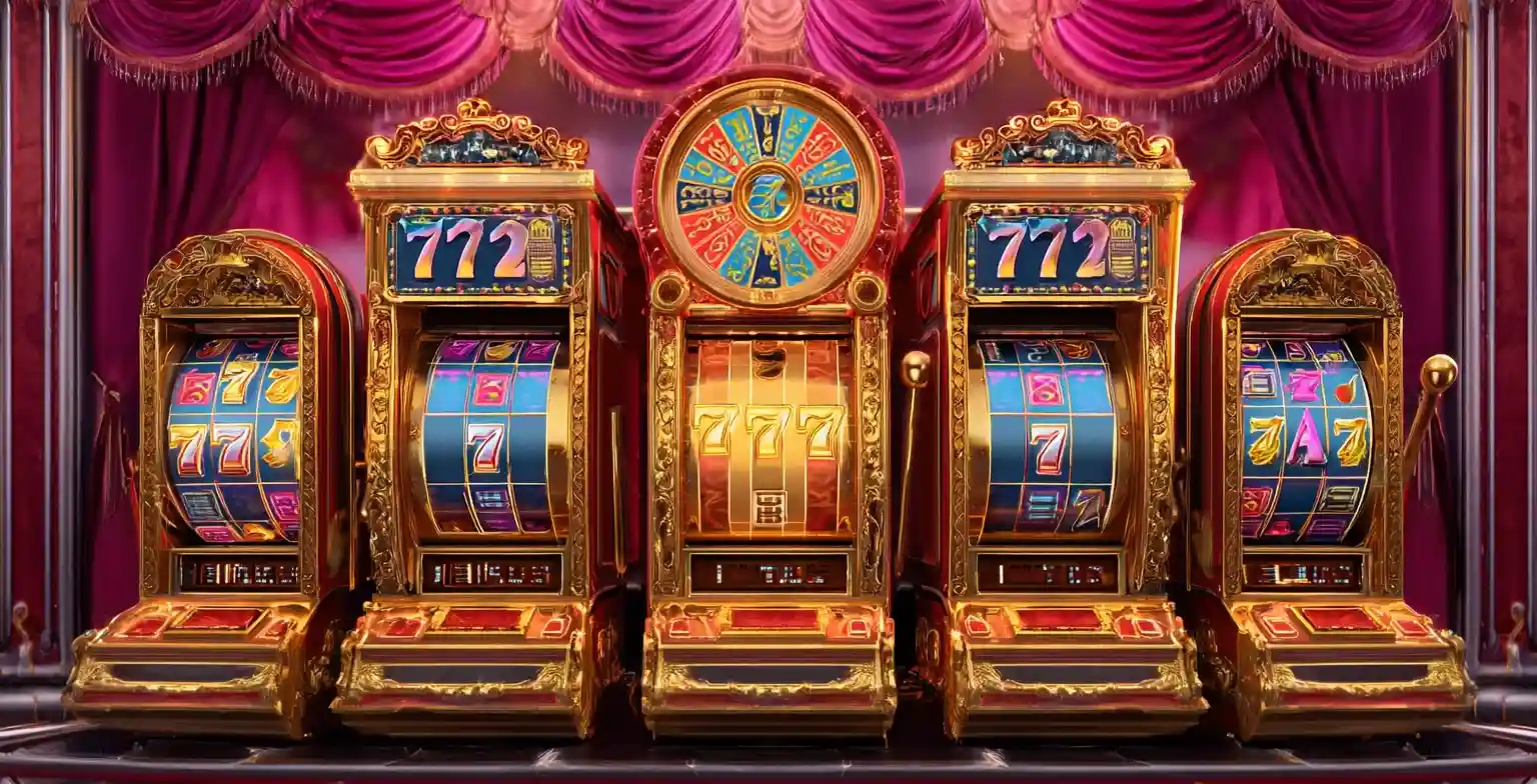 666 jili slot login register
