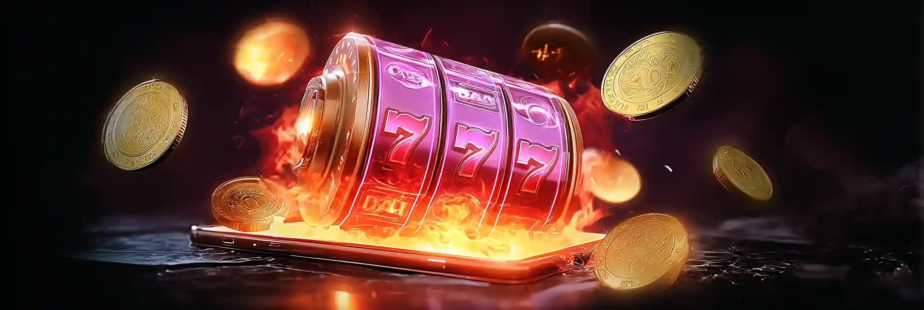 666 jili slot login