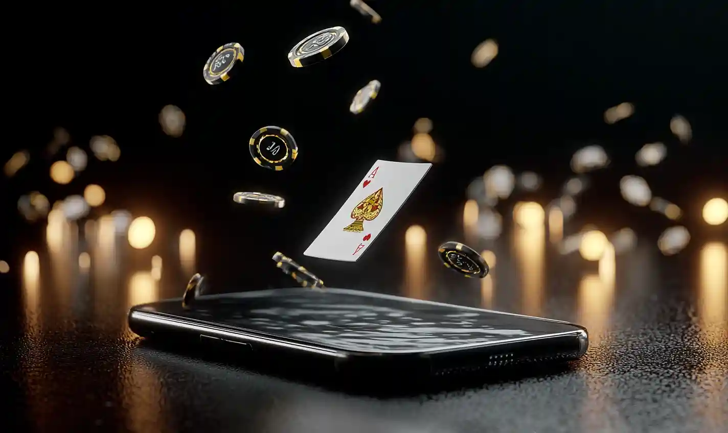 jili slot 666 login registration