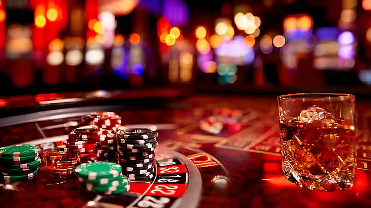 666 jili slot login password