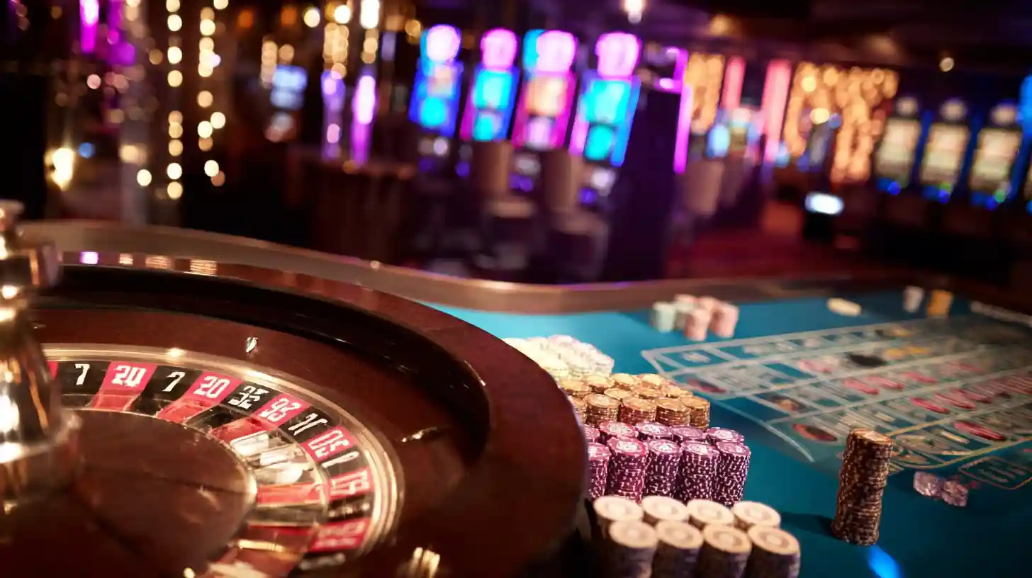 666 jili slots