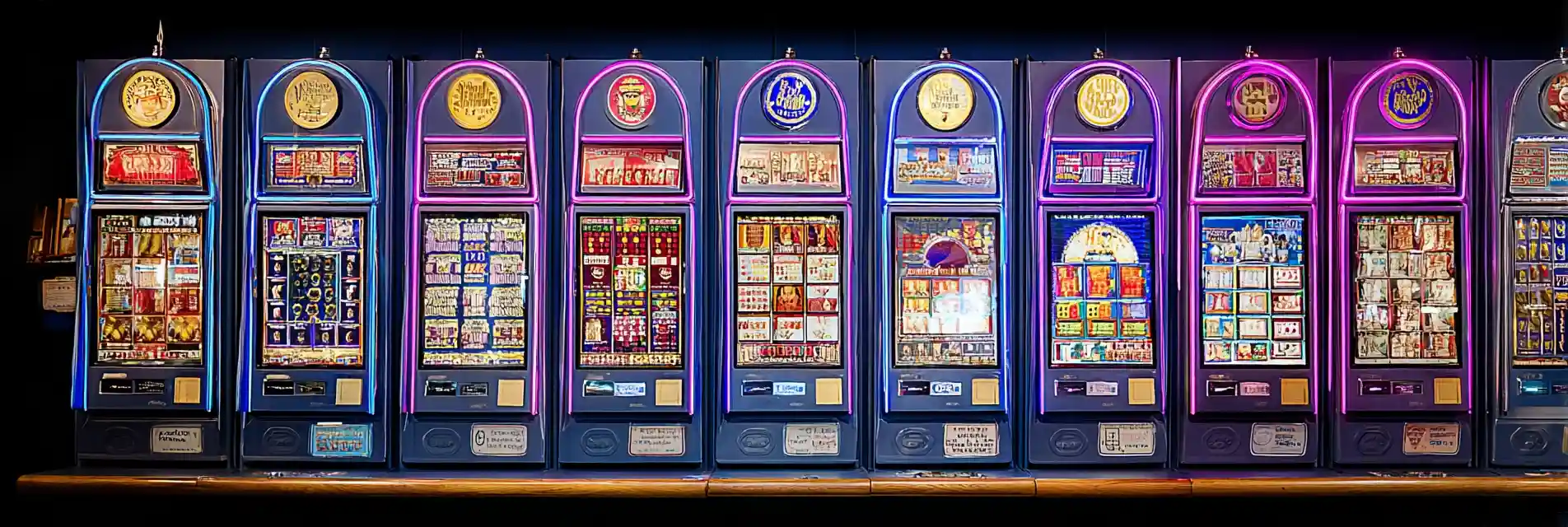 jili slot 666 login download