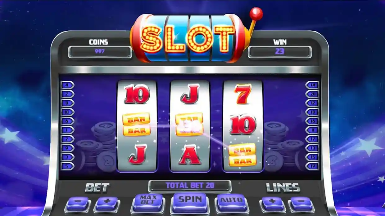 666 jili slot login register philippines