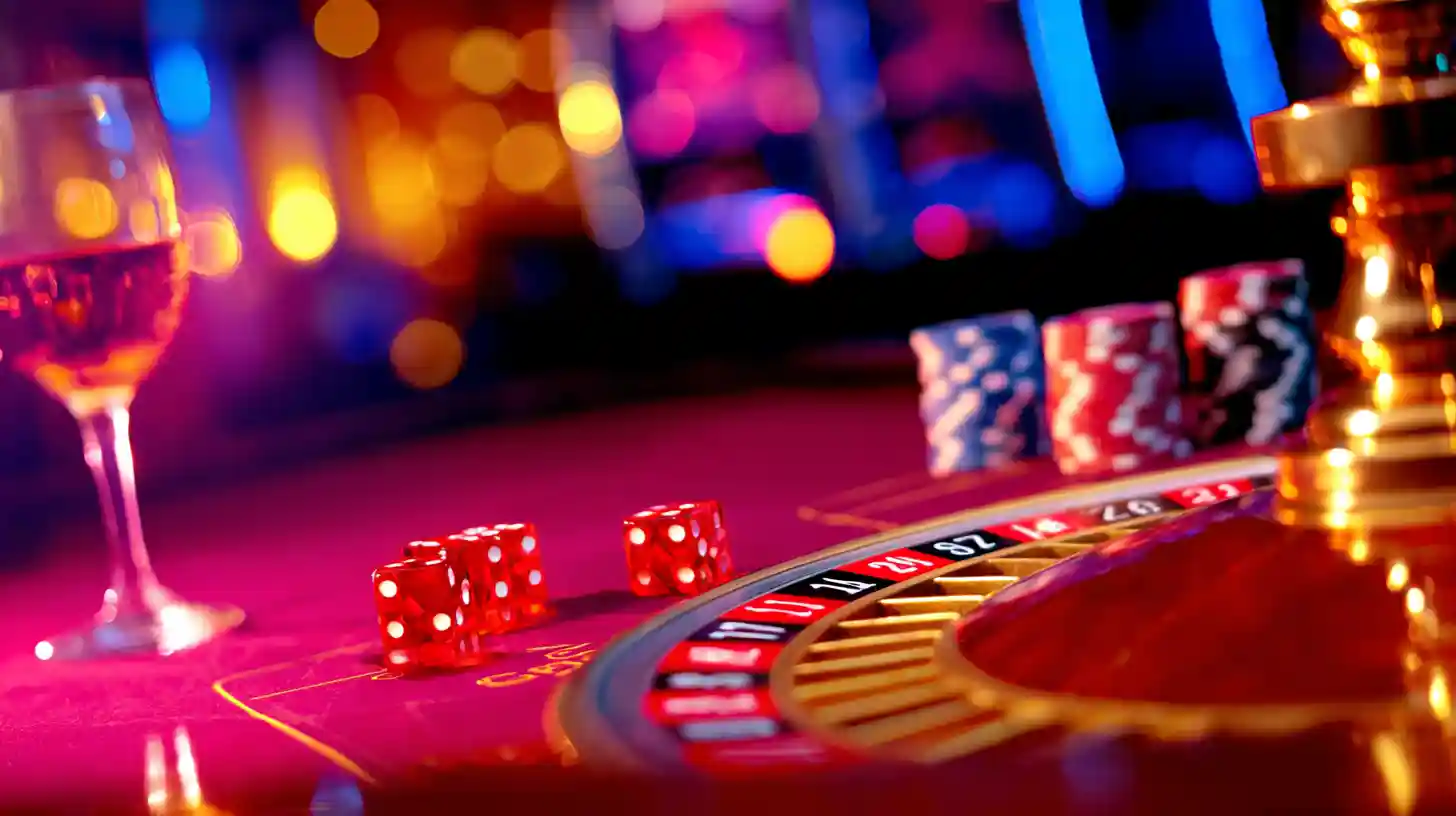 666 jili com register bonus