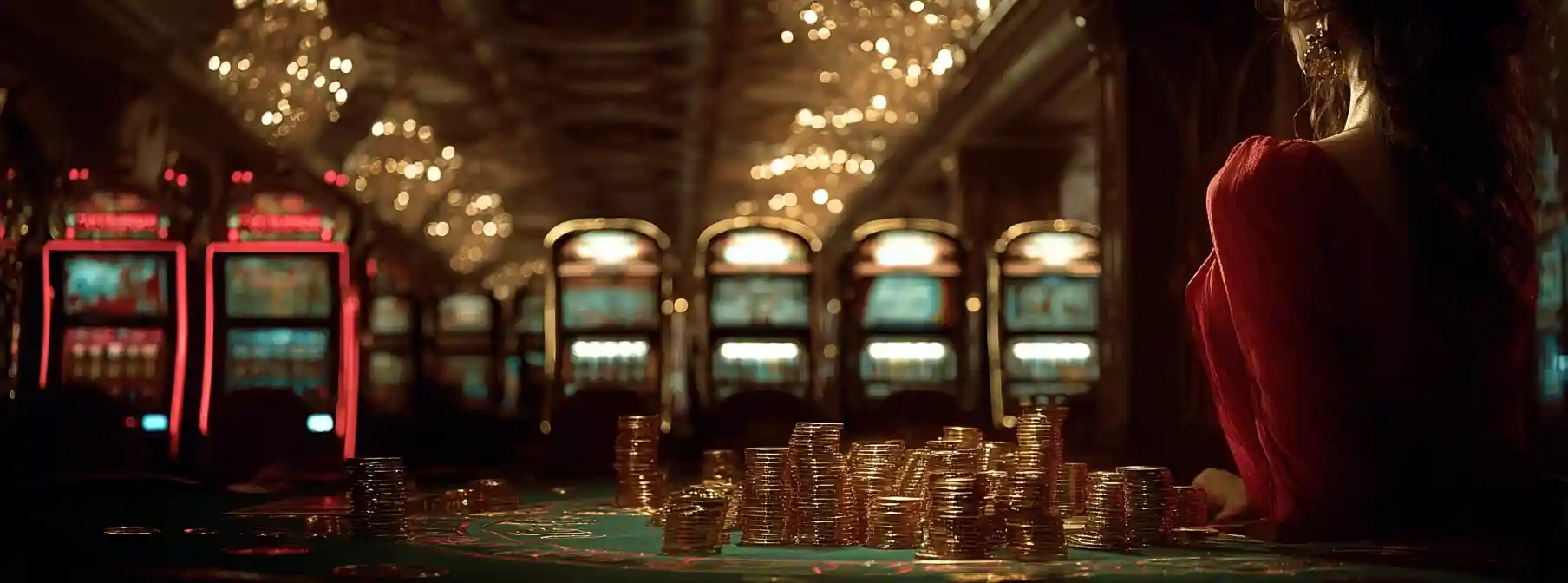 666 jili casino