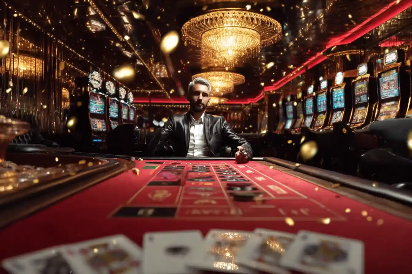 666 jili slot login 2022