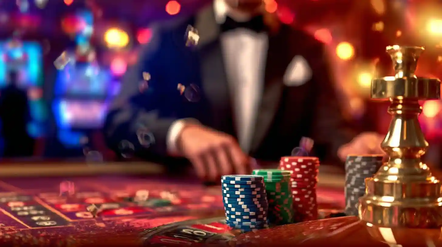 666 jili slot login no deposit bonus