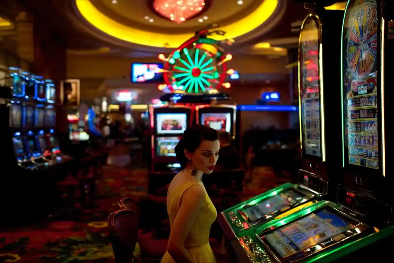 666 jili slot login register online