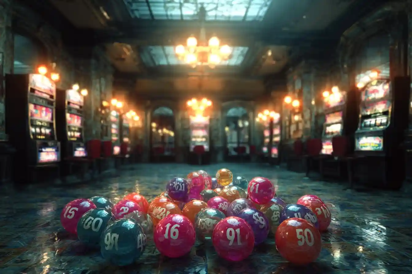 666 jili casino