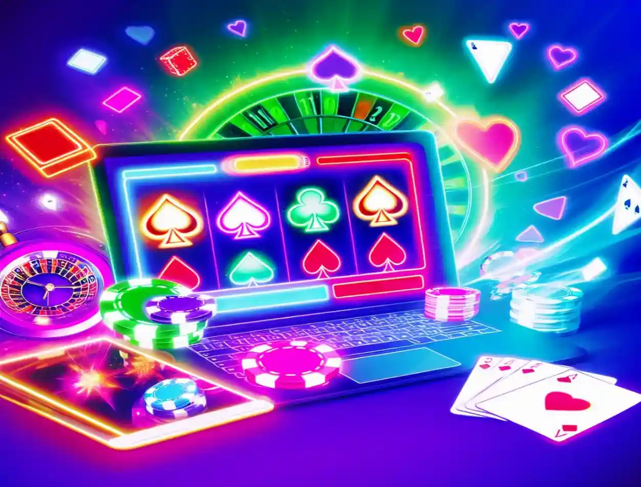 666 jili slot login register philippines