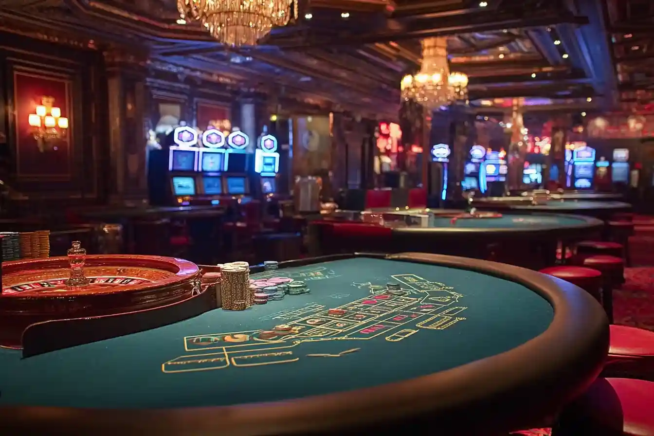 666 jili slot login register online